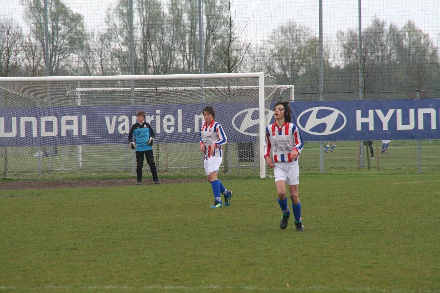 voetbal21042012 013